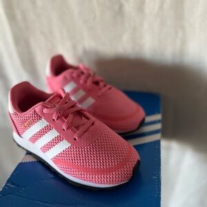 Adidas Kids Shoes